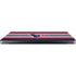 NFL Houston Texans Trailblazer MacBook Pro 14in (2021-24) Skin