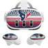NFL Houston Texans Trailblazer Meta Quest 3 Skin