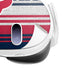 NFL Houston Texans Trailblazer Meta Quest 3 Skin