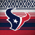 NFL Houston Texans Trailblazer Moto G6 Skin