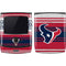 NFL Houston Texans Trailblazer Motorola RAZR Skin