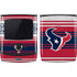 NFL Houston Texans Trailblazer Motorola RAZR Skin
