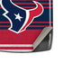 NFL Houston Texans Trailblazer Motorola RAZR Skin