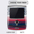 NFL Houston Texans Trailblazer Motorola RAZR Skin