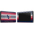NFL Houston Texans Trailblazer Nintendo Switch Bundle Skin