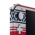 NFL Houston Texans Trailblazer Nintendo Switch Lite Skin