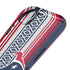 NFL Houston Texans Trailblazer Nintendo Switch Lite Skin