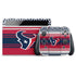 NFL Houston Texans Trailblazer Nintendo Switch OLED (2021) Skin