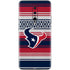 NFL Houston Texans Trailblazer OnePlus 7 Pro Skin