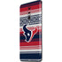 NFL Houston Texans Trailblazer OnePlus 7 Pro Skin