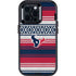 NFL Houston Texans Trailblazer Otterbox Defender iPhone Skin