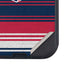 NFL Houston Texans Trailblazer Otterbox Defender iPhone Skin