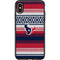 NFL Houston Texans Trailblazer Otterbox Symmetry iPhone Skin