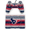 NFL Houston Texans Trailblazer PlayStation Classic Bundle Skin