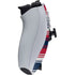 NFL Houston Texans Trailblazer PlayStation Portal Remote Player Skin