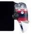 NFL Houston Texans Trailblazer PlayStation Portal Remote Player Skin