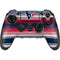NFL Houston Texans Trailblazer PlayStation Scuf Vantage 2 Controller Skin