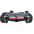 NFL Houston Texans Trailblazer PlayStation Scuf Vantage 2 Controller Skin