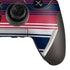 NFL Houston Texans Trailblazer PlayStation Scuf Vantage 2 Controller Skin