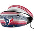 NFL Houston Texans Trailblazer PlayStation VR2 Skin