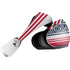 NFL Houston Texans Trailblazer PlayStation VR2 Skin