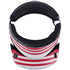 NFL Houston Texans Trailblazer PlayStation VR2 Skin