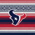 NFL Houston Texans Trailblazer PS4 Console Skin