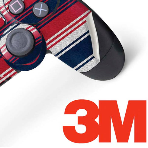 NFL Houston Texans Trailblazer PS4 Controller Skin