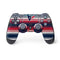 NFL Houston Texans Trailblazer PS4 Pro/Slim Controller Skin