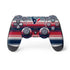NFL Houston Texans Trailblazer PS4 Pro/Slim Controller Skin