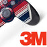 NFL Houston Texans Trailblazer PS4 Pro/Slim Controller Skin