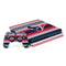 NFL Houston Texans Trailblazer PS4 Slim Bundle Skin