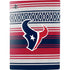 NFL Houston Texans Trailblazer PS5 Console Skin