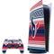 NFL Houston Texans Trailblazer PS5 Digital Edition Bundle Skin
