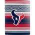 NFL Houston Texans Trailblazer PS5 Digital Edition Bundle Skin