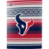 NFL Houston Texans Trailblazer PS5 Digital Edition Console Skin