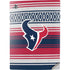 NFL Houston Texans Trailblazer PS5 Digital Edition Console Skin