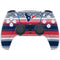 NFL Houston Texans Trailblazer PS5 Controller Skin