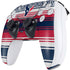 NFL Houston Texans Trailblazer PS5 Controller Skin