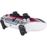 NFL Houston Texans Trailblazer PS5 Controller Skin