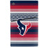 NFL Houston Texans Trailblazer PS5 Slim Disk Bundle Skin