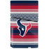 NFL Houston Texans Trailblazer PS5 Slim Disk Bundle Skin