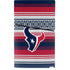 NFL Houston Texans Trailblazer PS5 Slim Digital Edition Bundle Skin