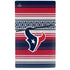 NFL Houston Texans Trailblazer PS5 Slim Digital Edition Console Skin