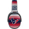 NFL Houston Texans Trailblazer Skullcandy Venue Skin