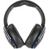 NFL Houston Texans Trailblazer Skullcandy Venue Skin