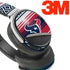 NFL Houston Texans Trailblazer Skullcandy Venue Skin