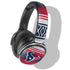 NFL Houston Texans Trailblazer Skullcandy Venue Skin