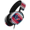NFL Houston Texans Trailblazer SteelSeries Arctis 3 Skin