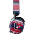NFL Houston Texans Trailblazer SteelSeries Arctis 3 Skin